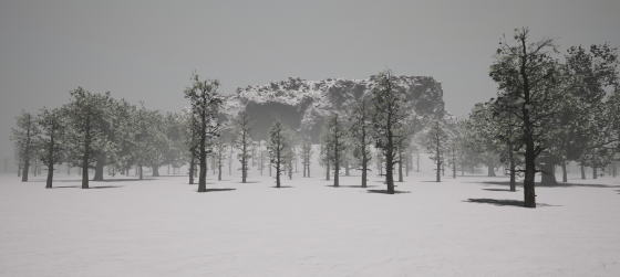 Balzi rossi nel dodici mila avanti cristo